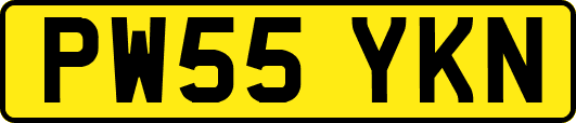 PW55YKN