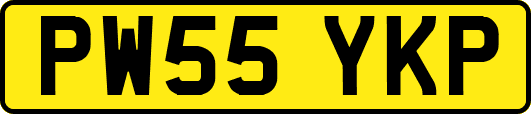 PW55YKP