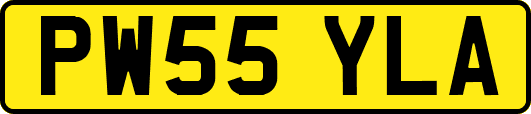 PW55YLA
