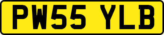 PW55YLB