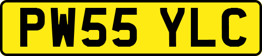 PW55YLC