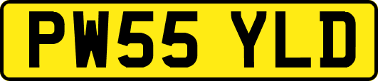 PW55YLD