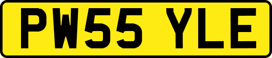 PW55YLE
