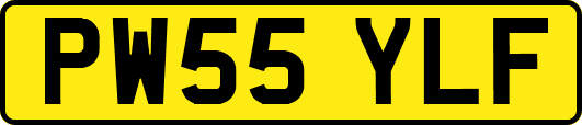 PW55YLF