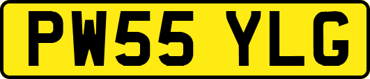 PW55YLG