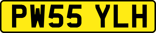 PW55YLH