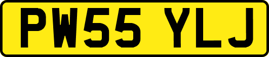 PW55YLJ