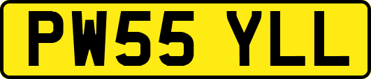 PW55YLL