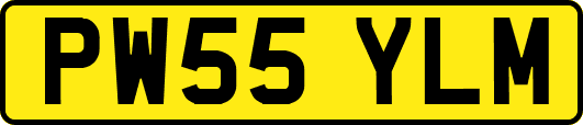 PW55YLM