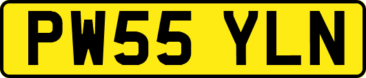 PW55YLN