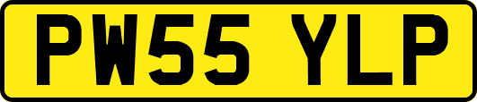PW55YLP