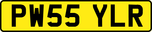 PW55YLR