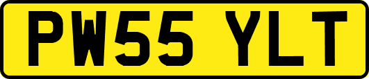 PW55YLT