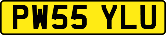 PW55YLU