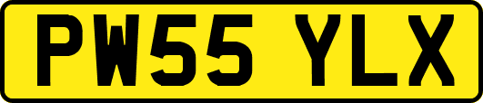 PW55YLX