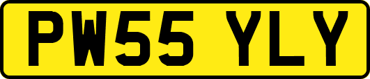 PW55YLY