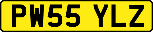 PW55YLZ