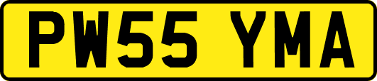 PW55YMA