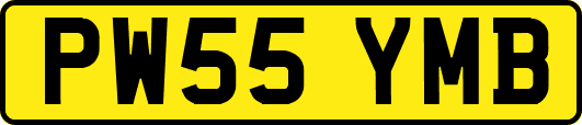 PW55YMB