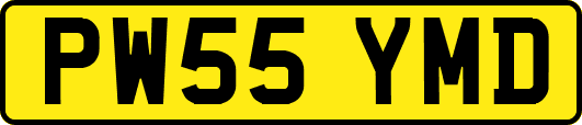 PW55YMD