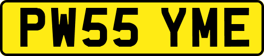 PW55YME