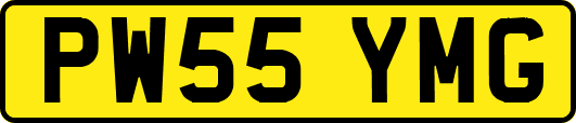 PW55YMG