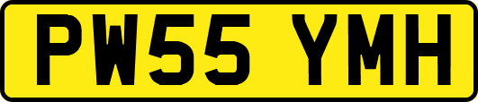 PW55YMH