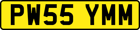 PW55YMM