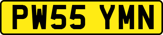 PW55YMN