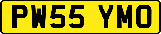 PW55YMO
