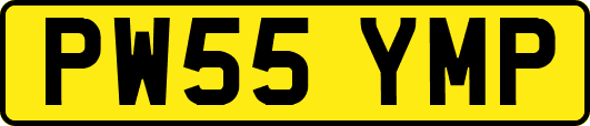PW55YMP