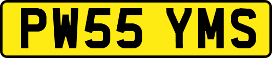 PW55YMS