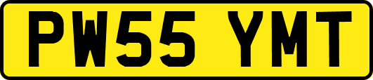 PW55YMT