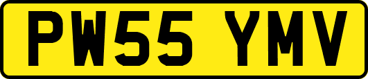PW55YMV