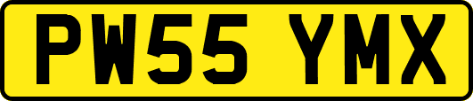 PW55YMX