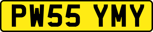 PW55YMY