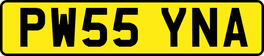 PW55YNA