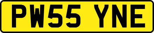 PW55YNE