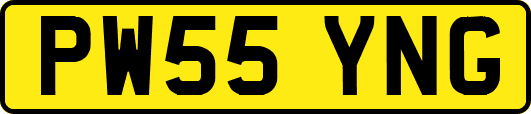 PW55YNG