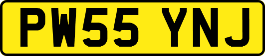 PW55YNJ