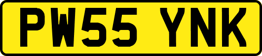 PW55YNK