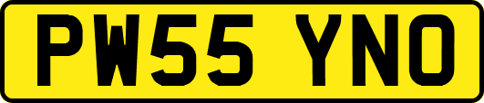 PW55YNO