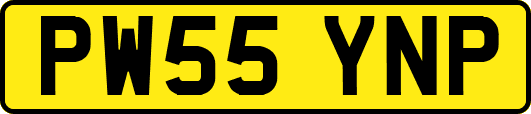 PW55YNP