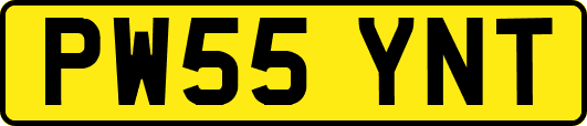 PW55YNT
