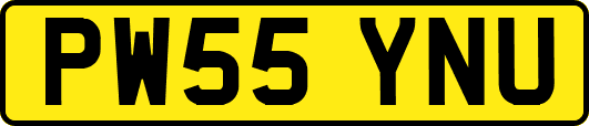 PW55YNU