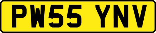 PW55YNV