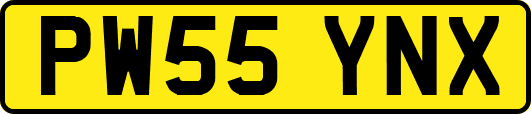 PW55YNX