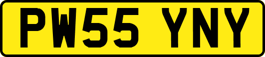 PW55YNY