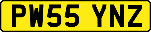 PW55YNZ