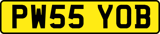 PW55YOB